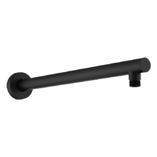 Broswin 400mm Straight Shower Arm